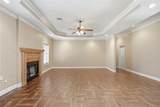 1054 Kade Lane - Photo 7