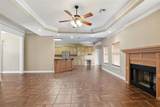 1054 Kade Lane - Photo 8