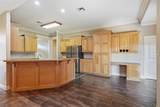1054 Kade Lane - Photo 9