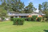 907 Cook Drive - Photo 1