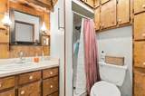 907 Cook Drive - Photo 10