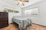 907 Cook Drive - Photo 11