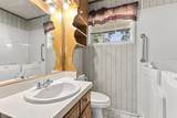 907 Cook Drive - Photo 12