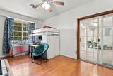 907 Cook Drive - Photo 13