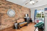 907 Cook Drive - Photo 14