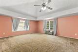 907 Cook Drive - Photo 15