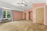 907 Cook Drive - Photo 16