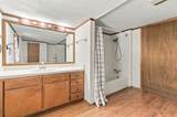 907 Cook Drive - Photo 17
