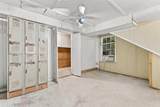 907 Cook Drive - Photo 18