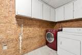 907 Cook Drive - Photo 19