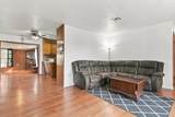 907 Cook Drive - Photo 2