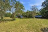 907 Cook Drive - Photo 20