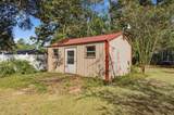 907 Cook Drive - Photo 21