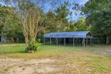 907 Cook Drive - Photo 23