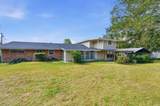 907 Cook Drive - Photo 24