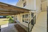 907 Cook Drive - Photo 25