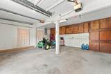 907 Cook Drive - Photo 26