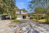 907 Cook Drive - Photo 27