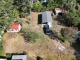 907 Cook Drive - Photo 28