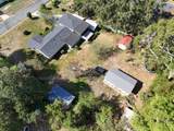 907 Cook Drive - Photo 29