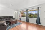 907 Cook Drive - Photo 3