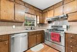 907 Cook Drive - Photo 4