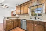 907 Cook Drive - Photo 5
