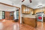 907 Cook Drive - Photo 6