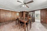 907 Cook Drive - Photo 7