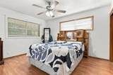 907 Cook Drive - Photo 8