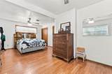 907 Cook Drive - Photo 9