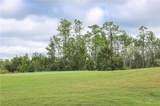  Hogans Alley - Photo 12