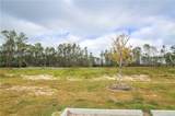  Hogans Alley - Photo 13