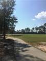  Hogans Alley - Photo 14