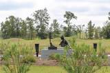  Hogans Alley - Photo 20