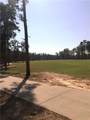  Hogans Alley - Photo 3
