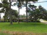 202 Phillips Road - Photo 2