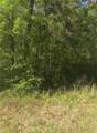  Clyde Parker Road - Photo 2