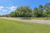  Lake Street - Photo 3