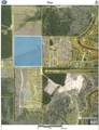  Dunn Ferry Road - Photo 2