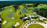  Augusta Way - Photo 1