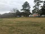 5728 Common Street - Photo 3
