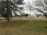 5728 Common Street - Photo 4