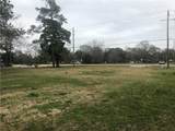 5728 Common Street - Photo 5