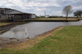 9454 Big Lake Road - Photo 10