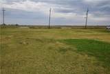 9454 Big Lake Road - Photo 11