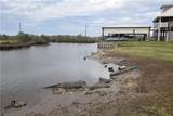 9454 Big Lake Road - Photo 13