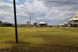 9454 Big Lake Road - Photo 4