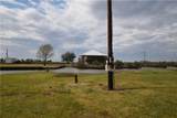 9454 Big Lake Road - Photo 6