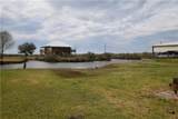 9454 Big Lake Road - Photo 8